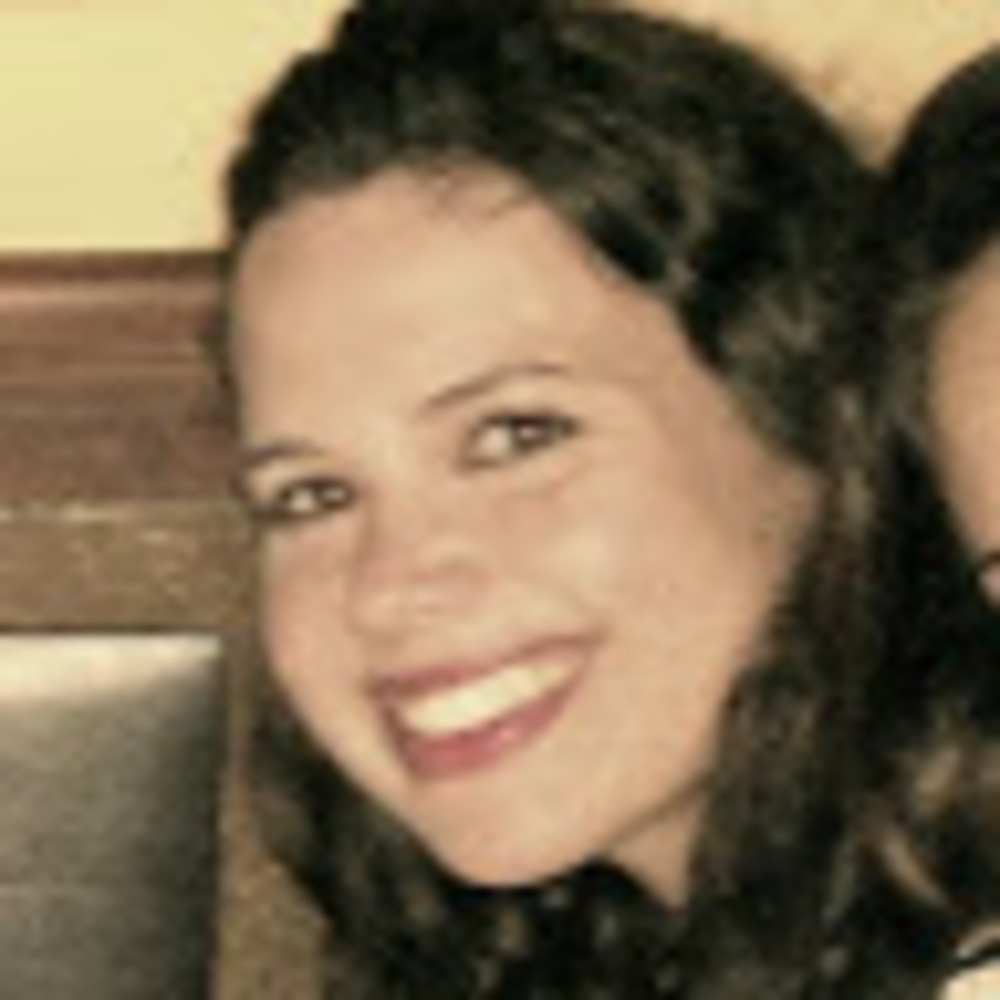 Meet your Posher, Zahíra